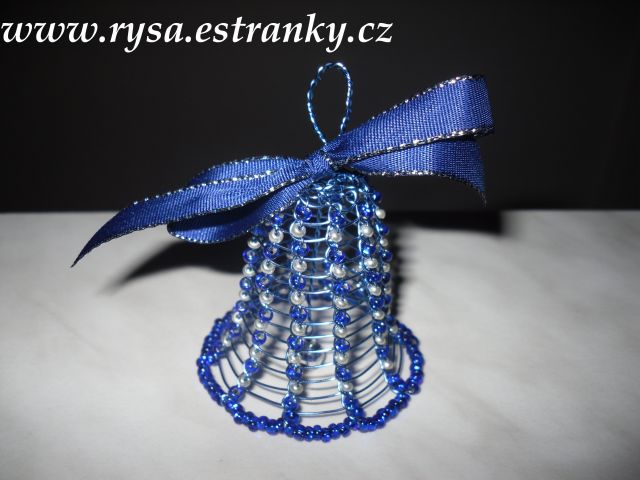 zvoneček085..jpg