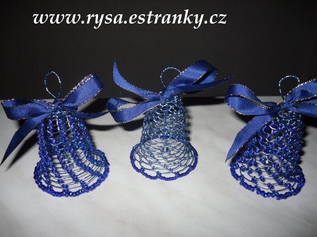 zvoneček087..jpg