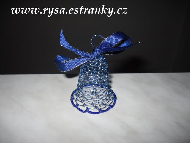 zvoneček088..jpg