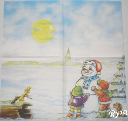 Sněhulák a děti 1.jpg