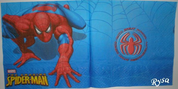 Spider-man.jpg