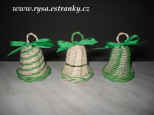 zvoneček071.