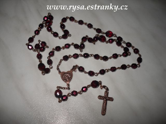 růženec 039.