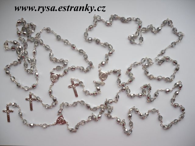 růženec 042.