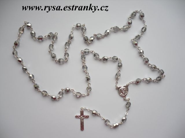 růženec 043.