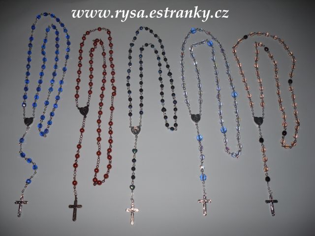 růženec 044.