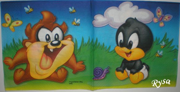 Tazmánský čertík.jpg