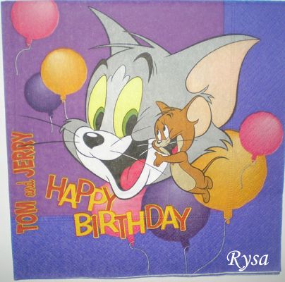 Tom a Jerry.jpg