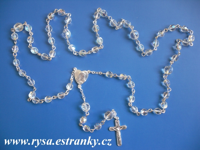 růženec 050.