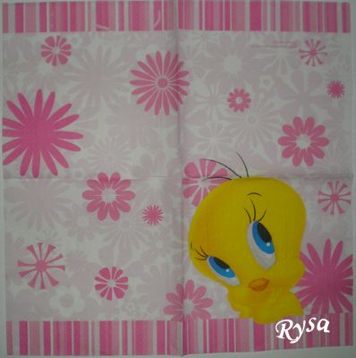 Tweety.jpg