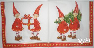 Vánoční skřítkové 1.jpg