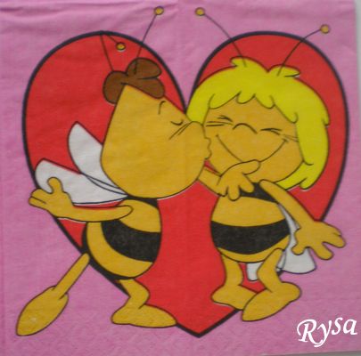 Včelka Mája-kapesníček.jpg
