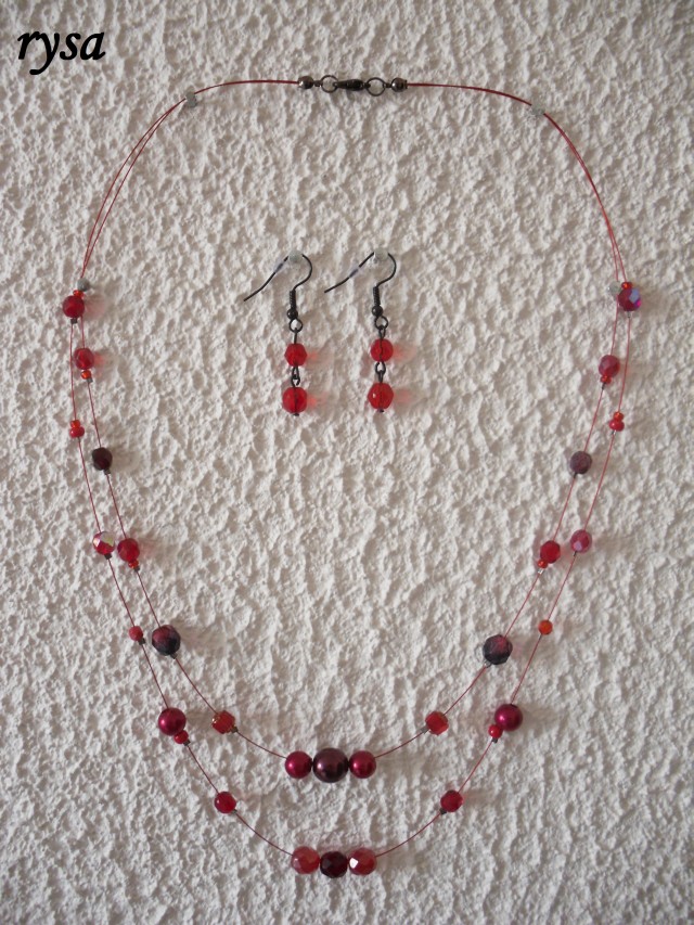 L0035.