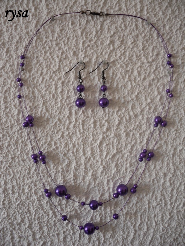 L0037.