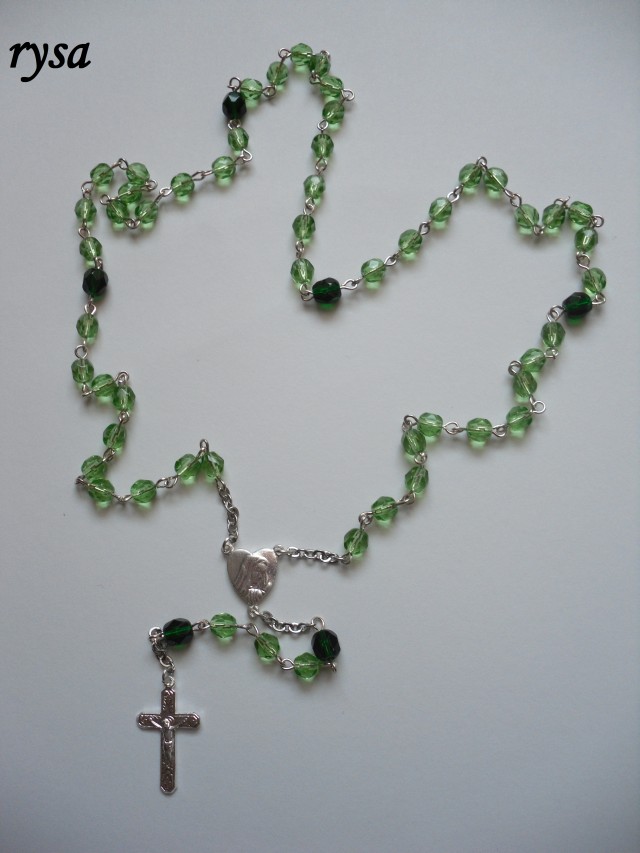 růženec 053.
