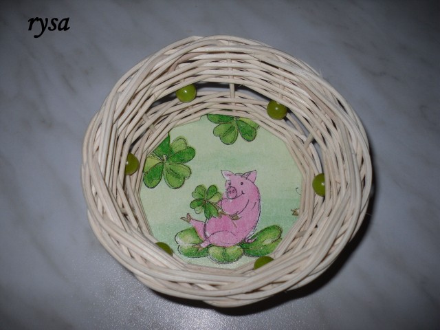 minikošíček001.