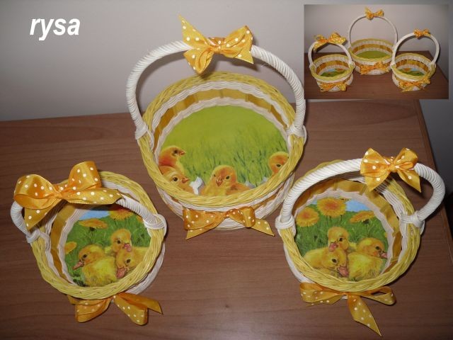 košíček009.