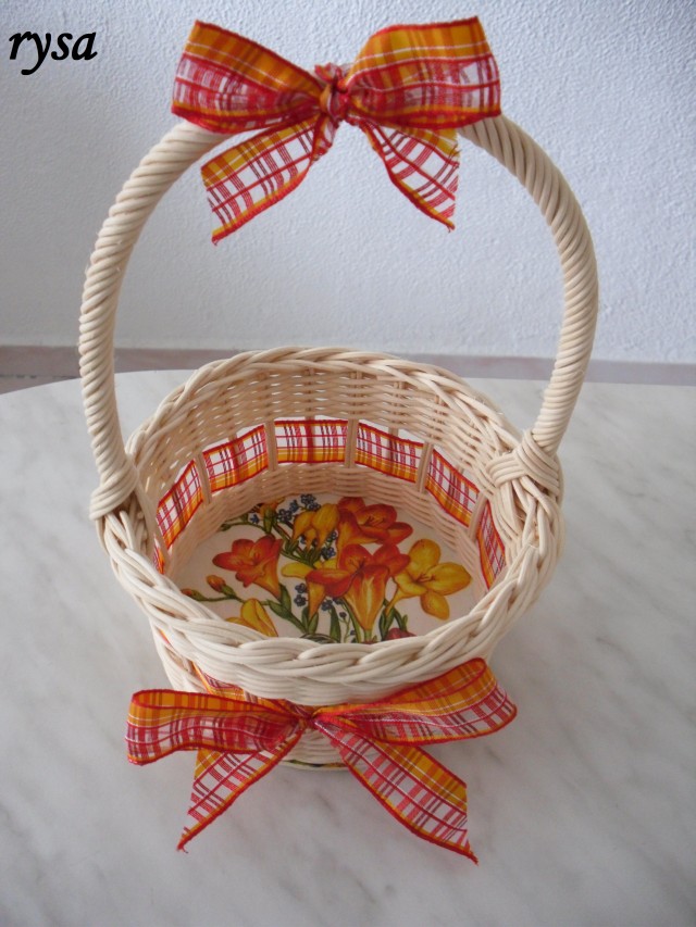 košíček015.