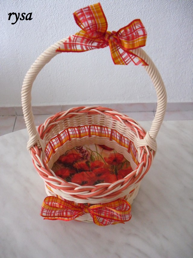 košíček018.