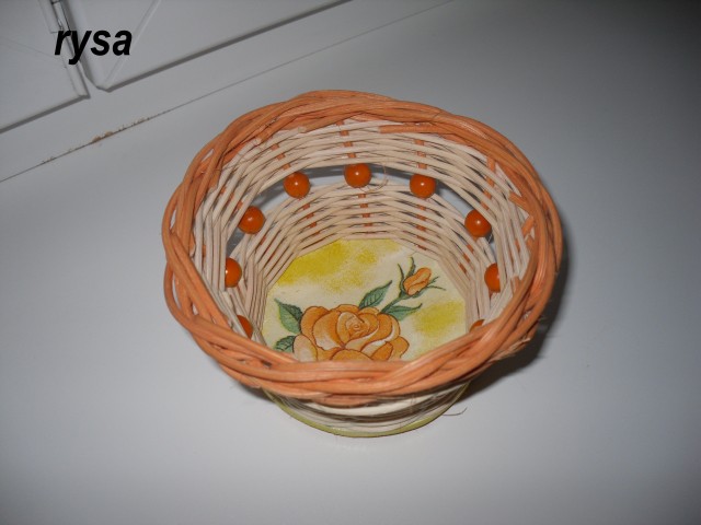 minikošíček003.