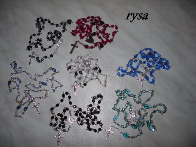 růženec 055.