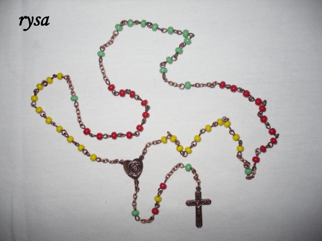 růženec 056.