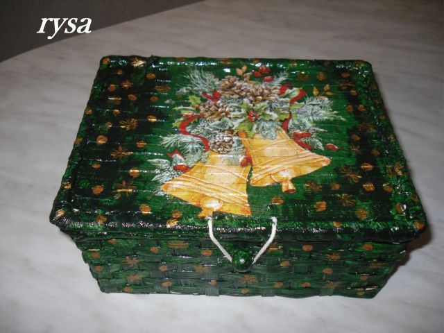 12. Bambusová krabička 024.