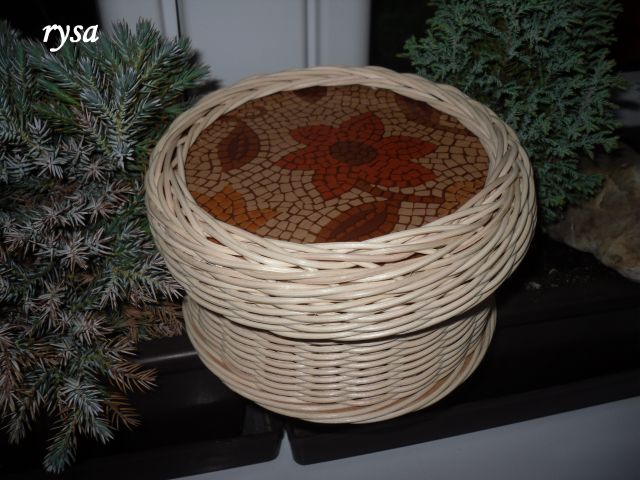 dóza01.