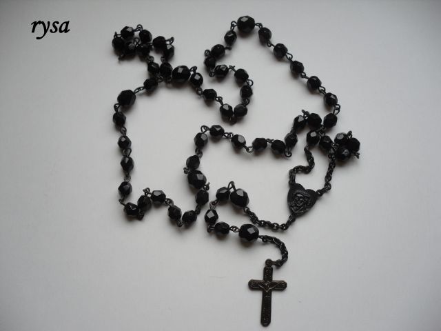 růženec 058.