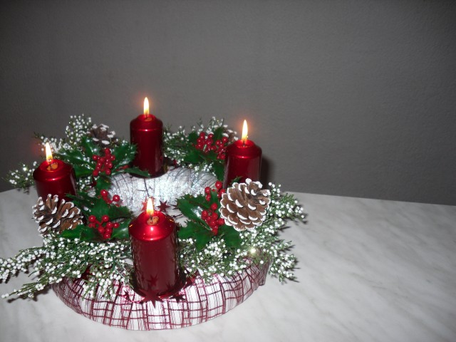 adventní věnec 001a.
