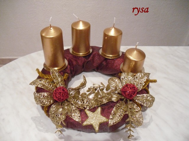 adventní věnec 003.