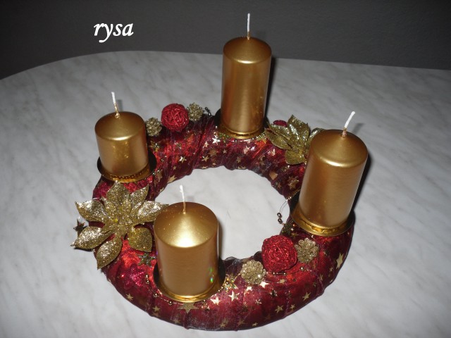 adventní věnec 002.