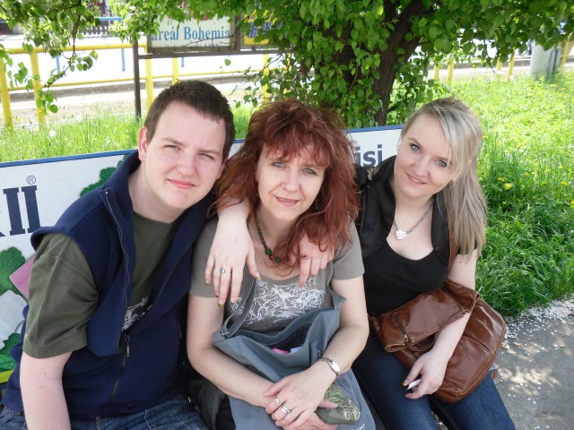 2011.04.30