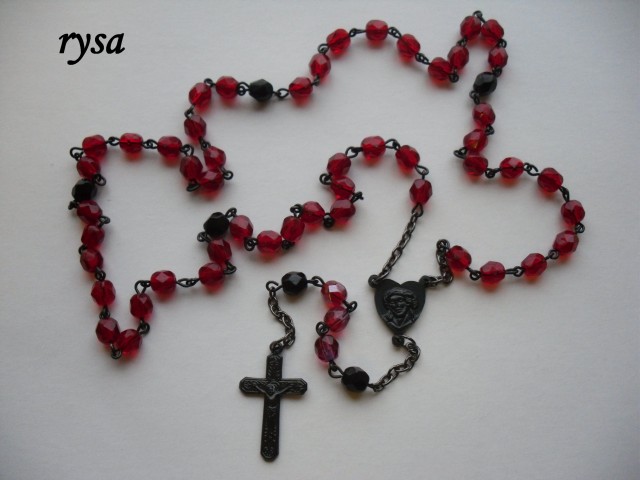 růženec 059.