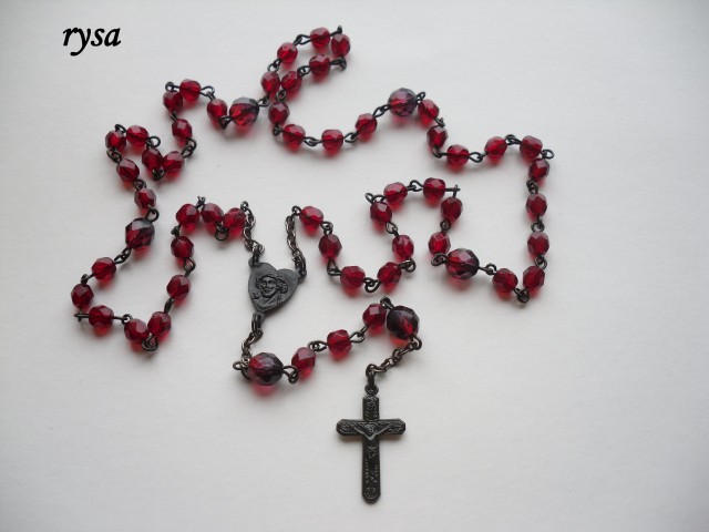 růženec 060.
