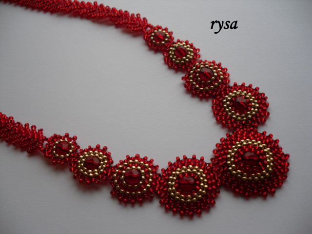 s005a.
