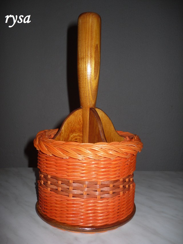 příborník017.