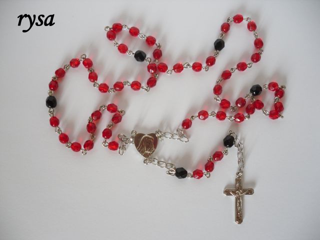 růženec 062.