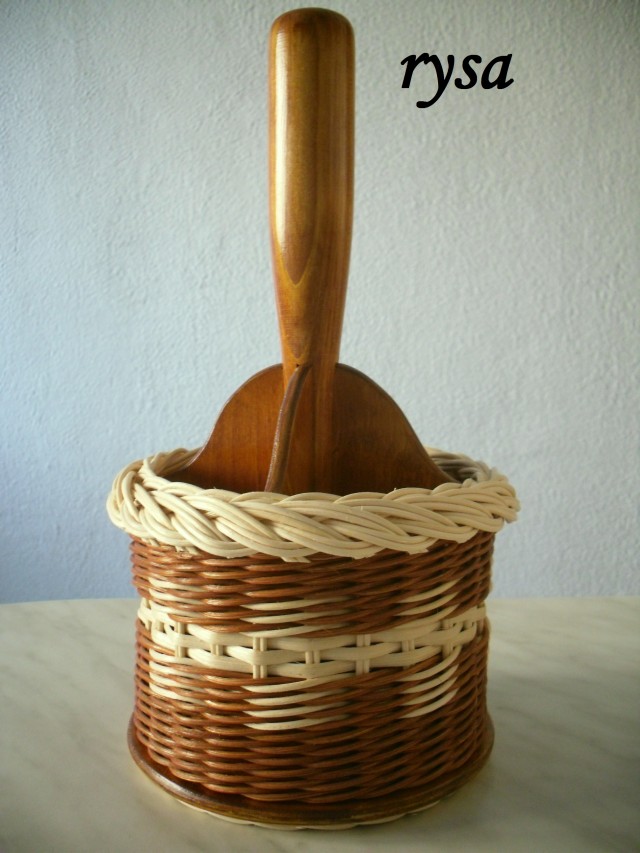 příborník019.