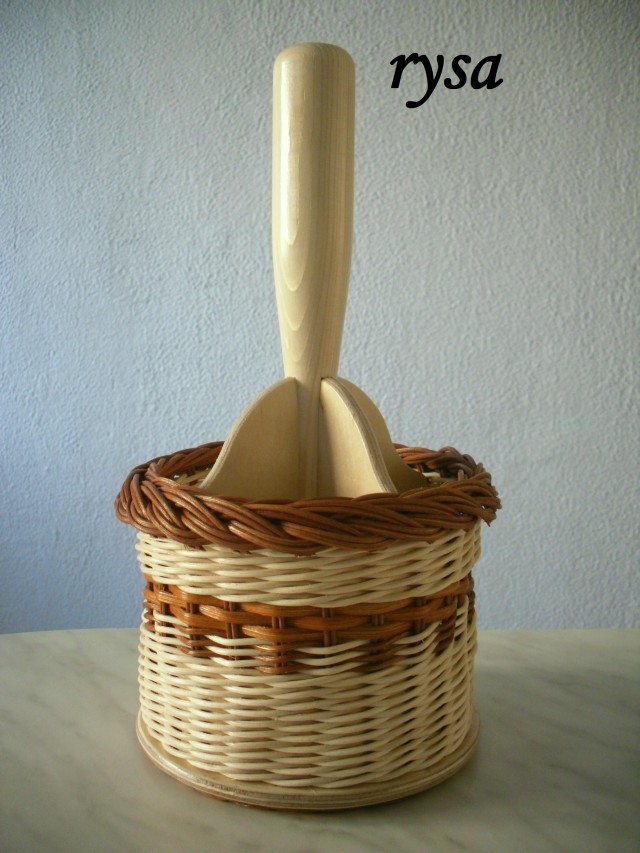 příborník020.