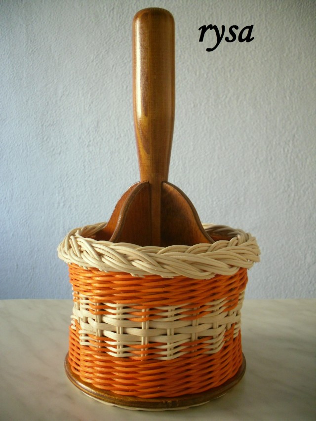 příborník022.