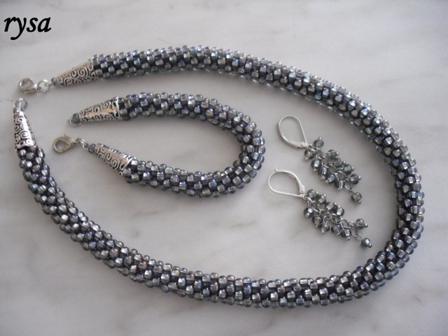 H064.