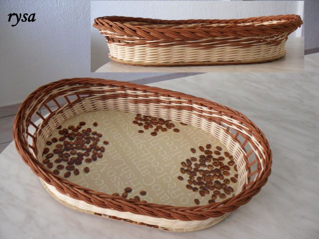 podnos 001.