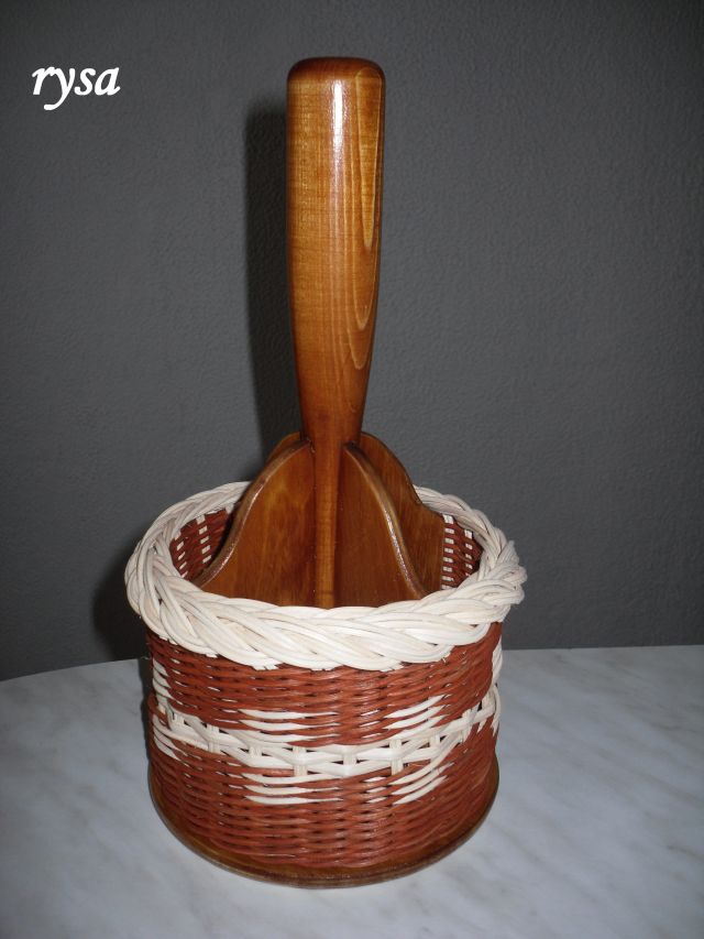 příborník023.