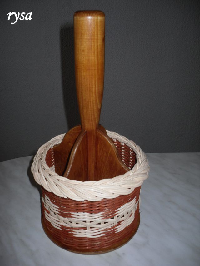 příborník024.