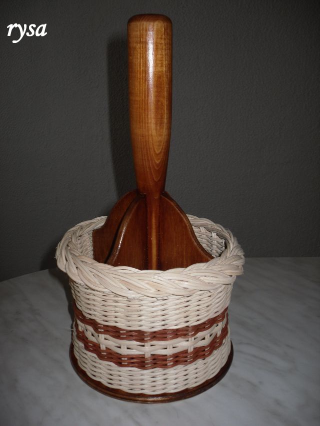 příborník025.