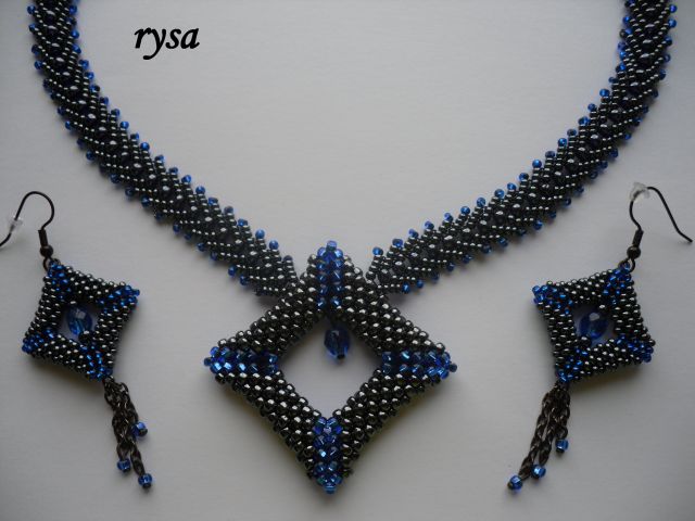 s008a.
