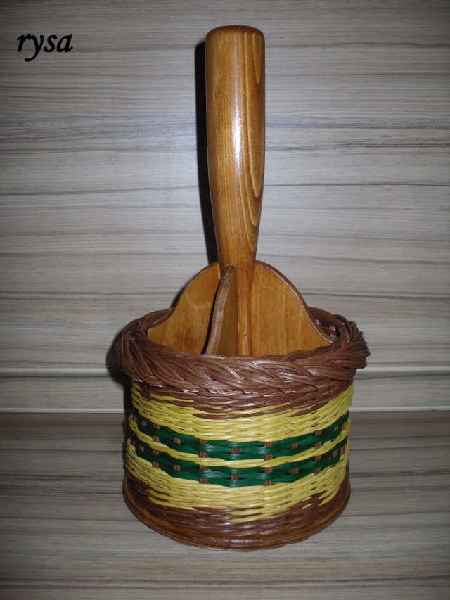 příborník029.