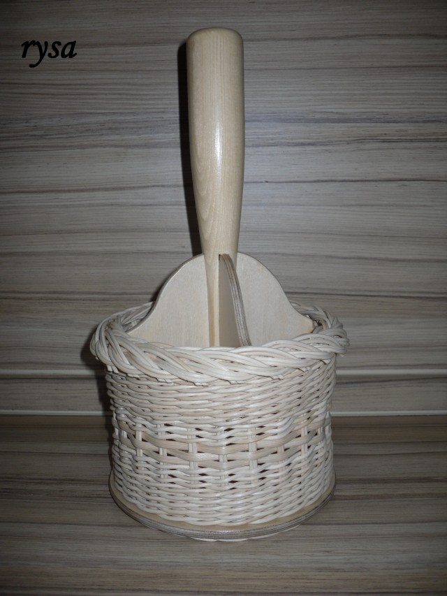 příborník030.