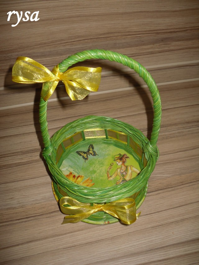 košíček031.